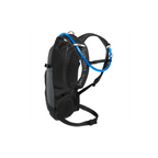 Camelbak Lobo 9 2.0L - Black