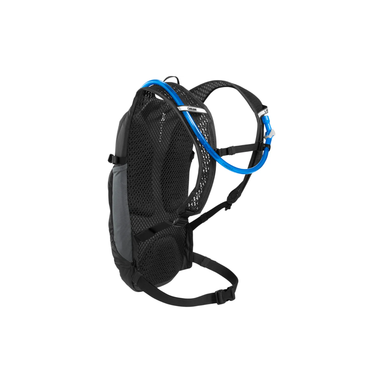 Camelbak Lobo 9 2.0L - Black