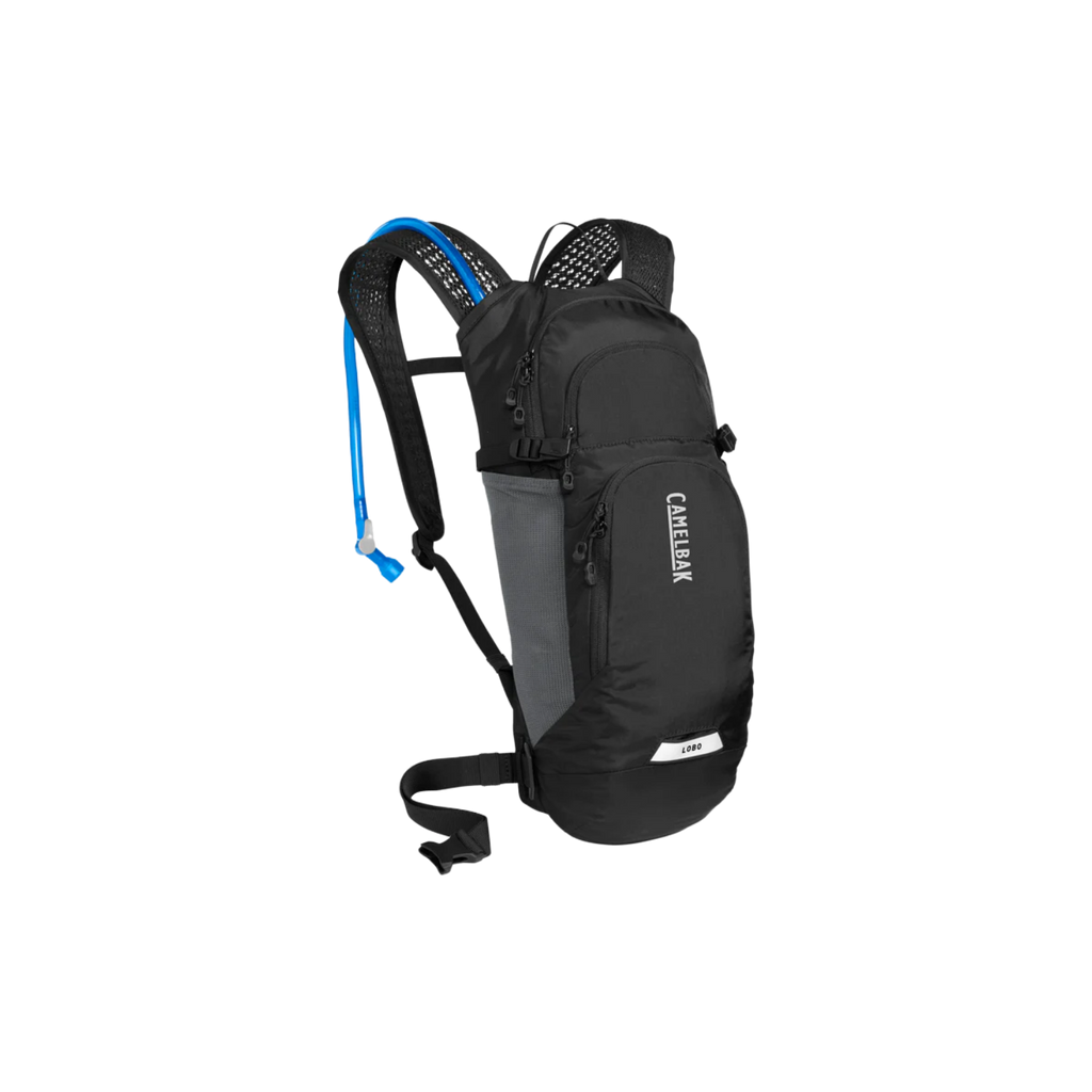 Camelbak Lobo 9 2.0L - Black