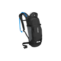 Camelbak Lobo 9 2.0L - Black