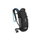 Camelbak Lobo 9 2.0L - Black