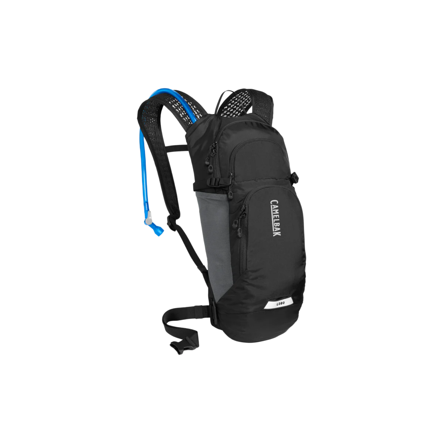 Camelbak Lobo 9 2.0L - Black