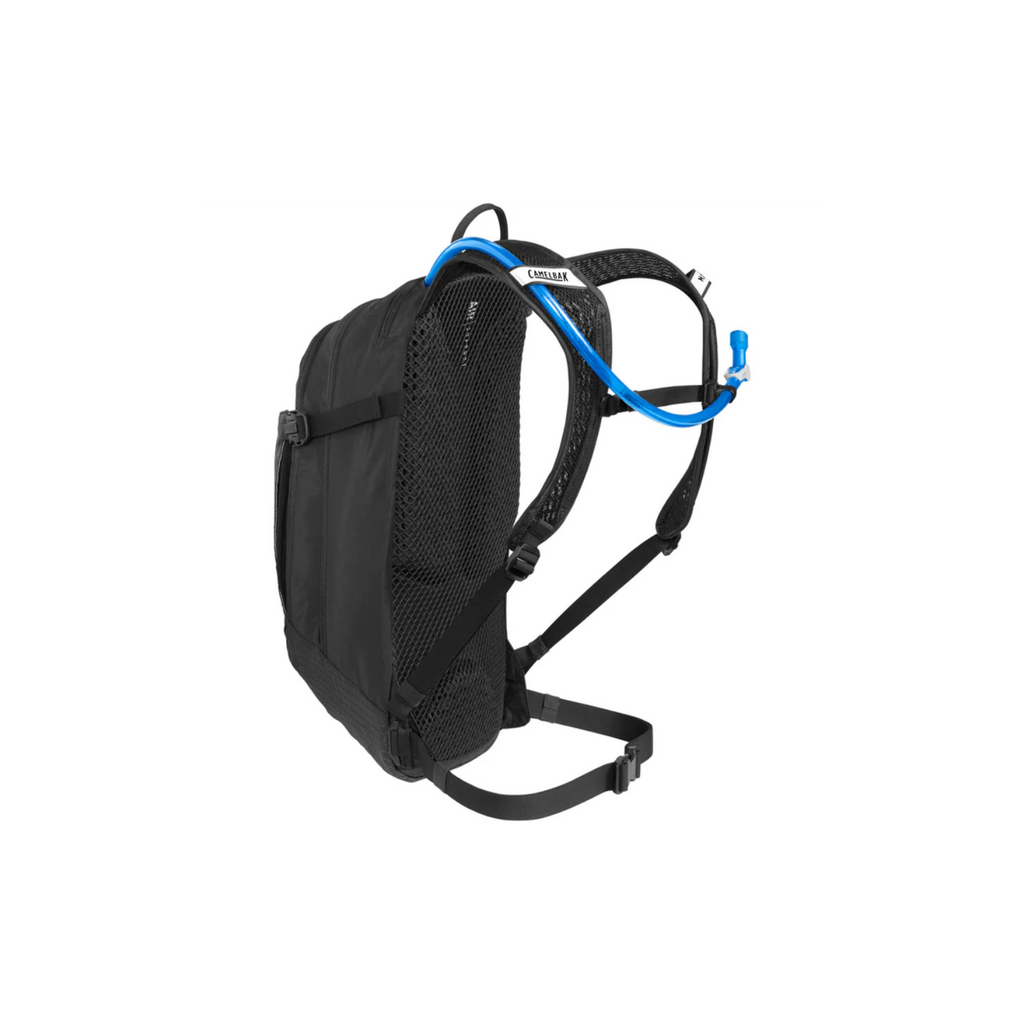 Camelbak M.U.L.E. 12 3.0L - Black