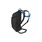 Camelbak M.U.L.E. 12 3.0L - Black