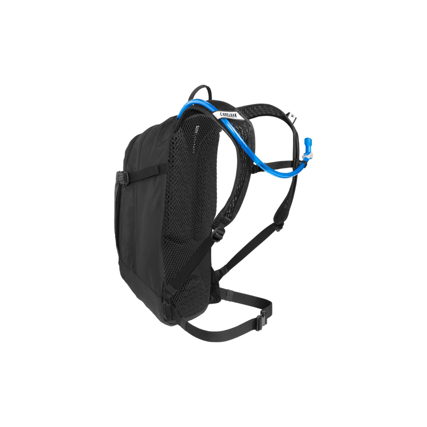Camelbak M.U.L.E. 12 3.0L - Black
