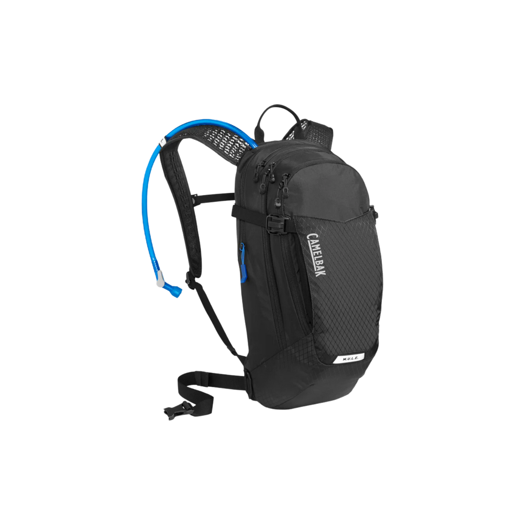 Camelbak M.U.L.E. 12 3.0L - Black