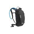 Camelbak M.U.L.E. 12 3.0L - Black