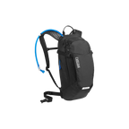 Camelbak M.U.L.E. 12 3.0L - Black