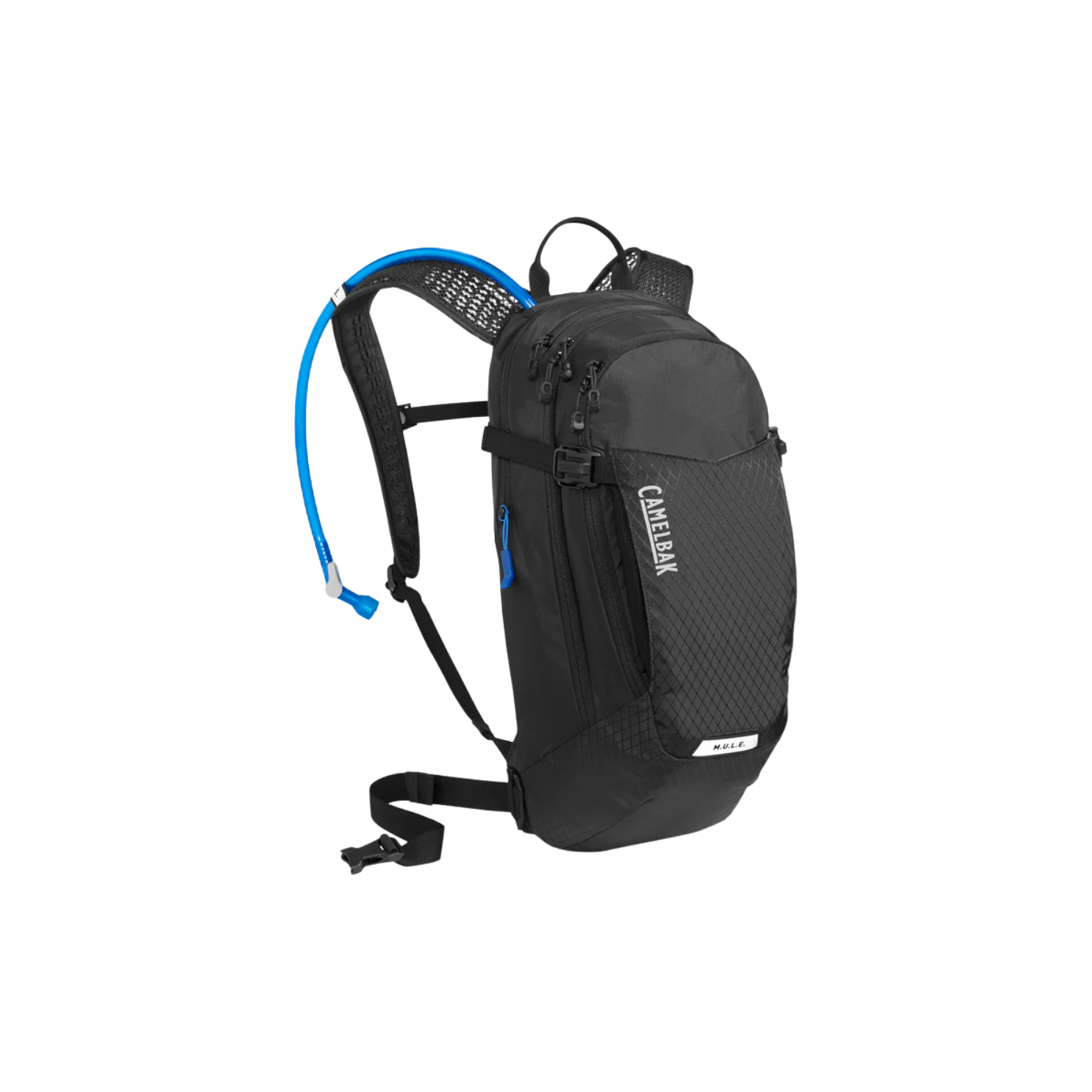 Camelbak M.U.L.E. 12 3.0L - Black