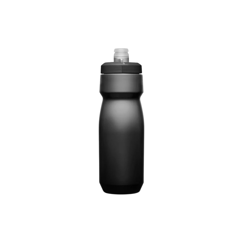 Camelbak Podium  400ml - Black