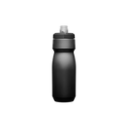 Camelbak Podium  400ml - Black