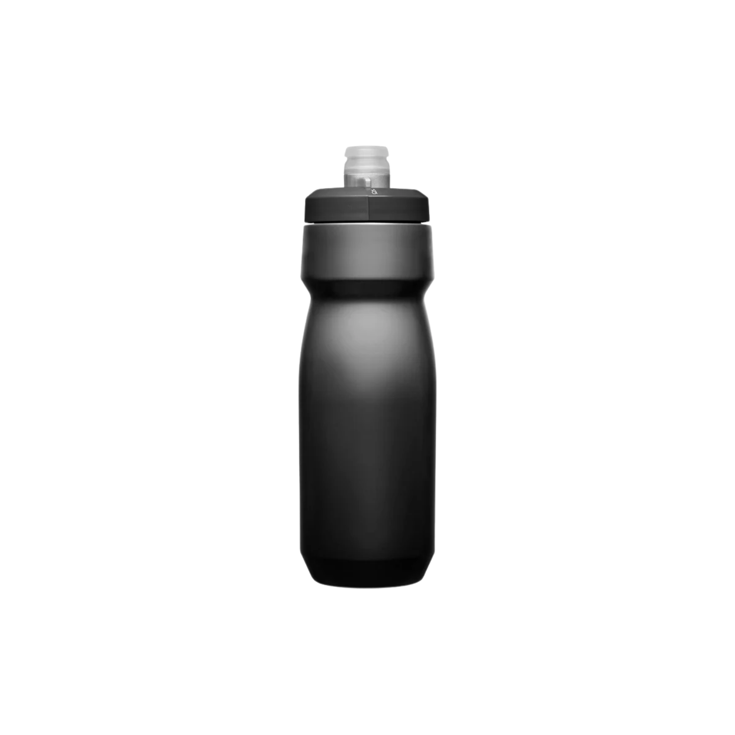Camelbak Podium  400ml - Black