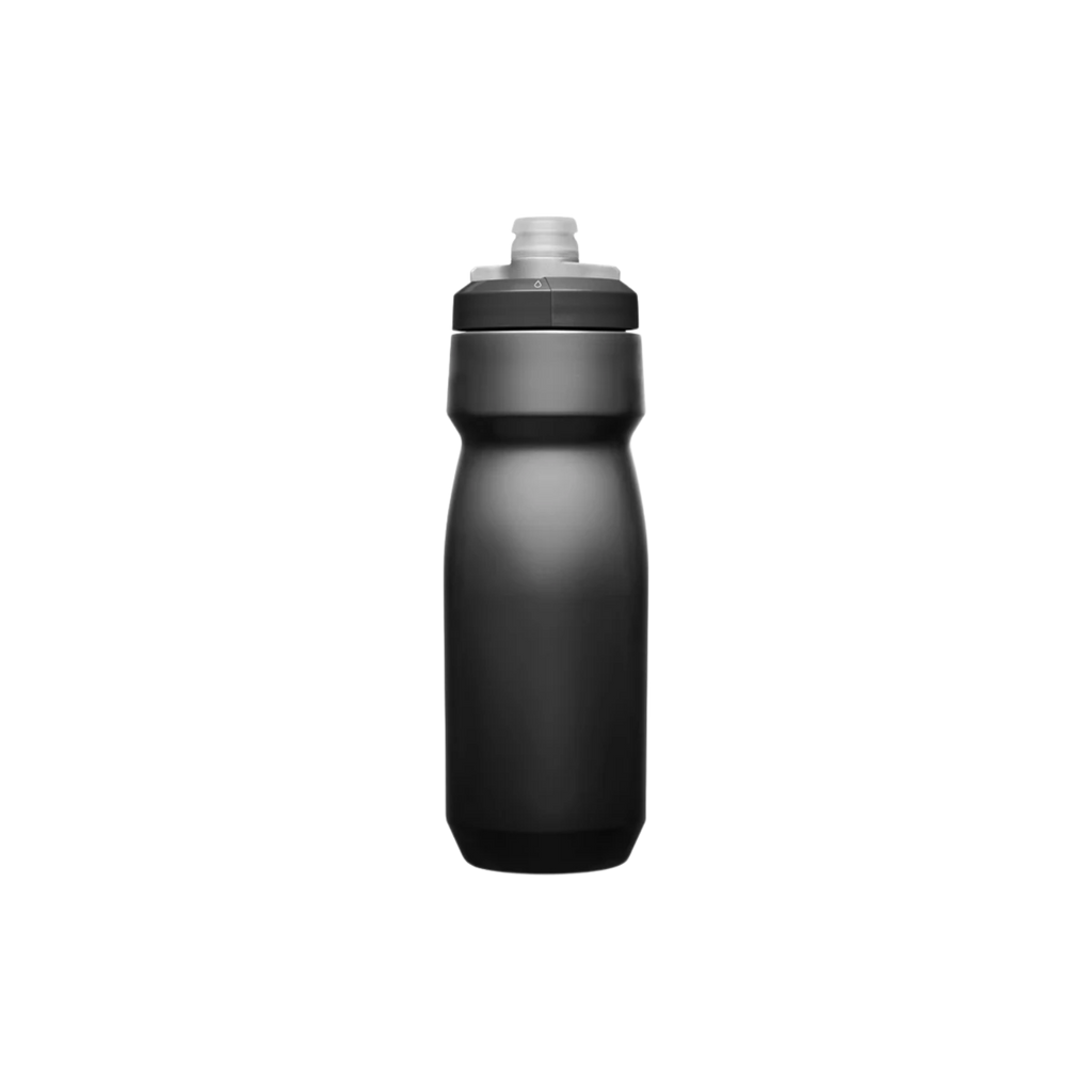 Camelbak Podium  400ml - Black