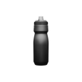 Camelbak Podium  400ml - Black