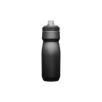 Camelbak Podium  400ml - Black