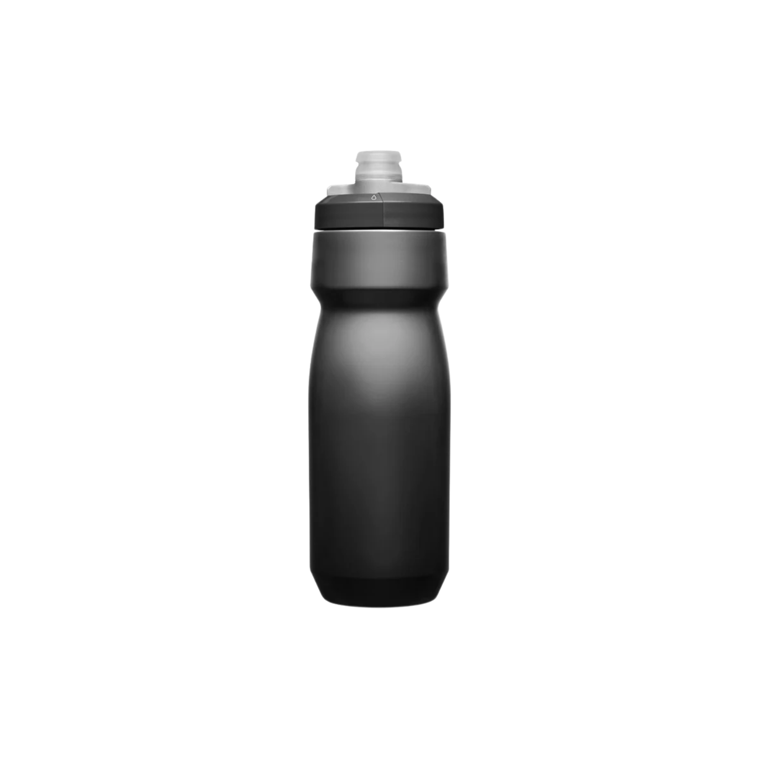 Camelbak Podium  400ml - Black