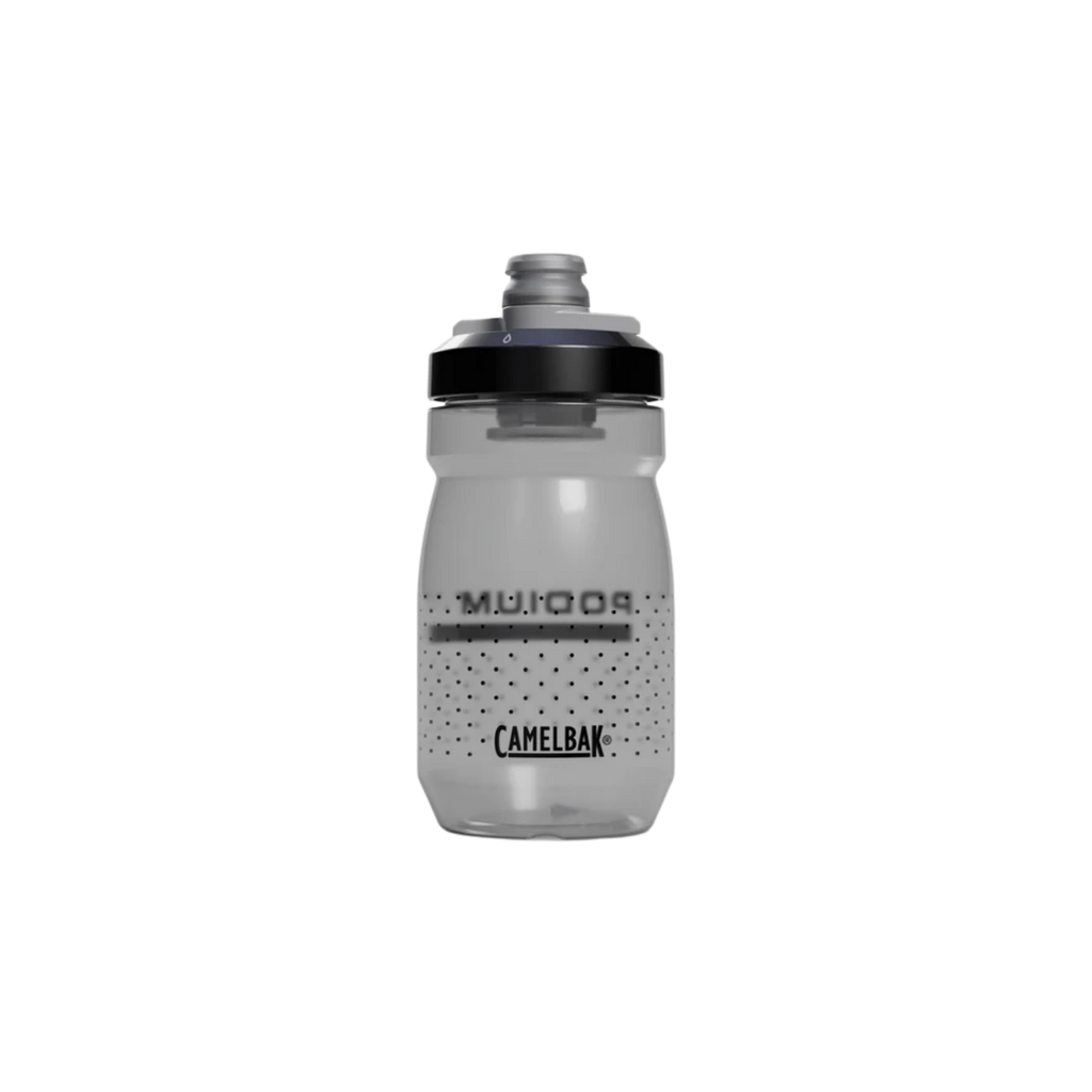 Camelbak Podium 400ml - Carbon