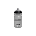Camelbak Podium 400ml - Carbon