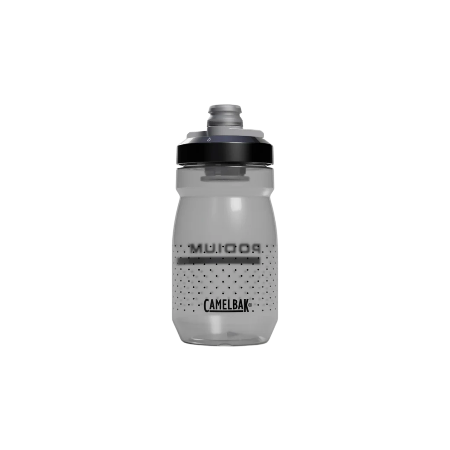 Camelbak Podium 400ml - Carbon