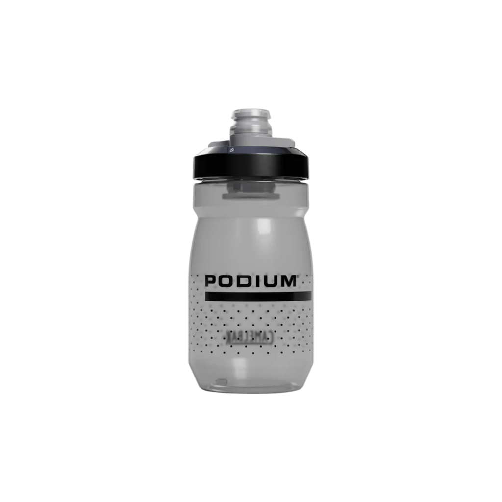 Camelbak Podium 400ml - Carbon