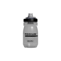 Camelbak Podium 400ml - Carbon
