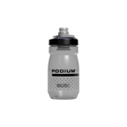 Camelbak Podium 400ml - Carbon