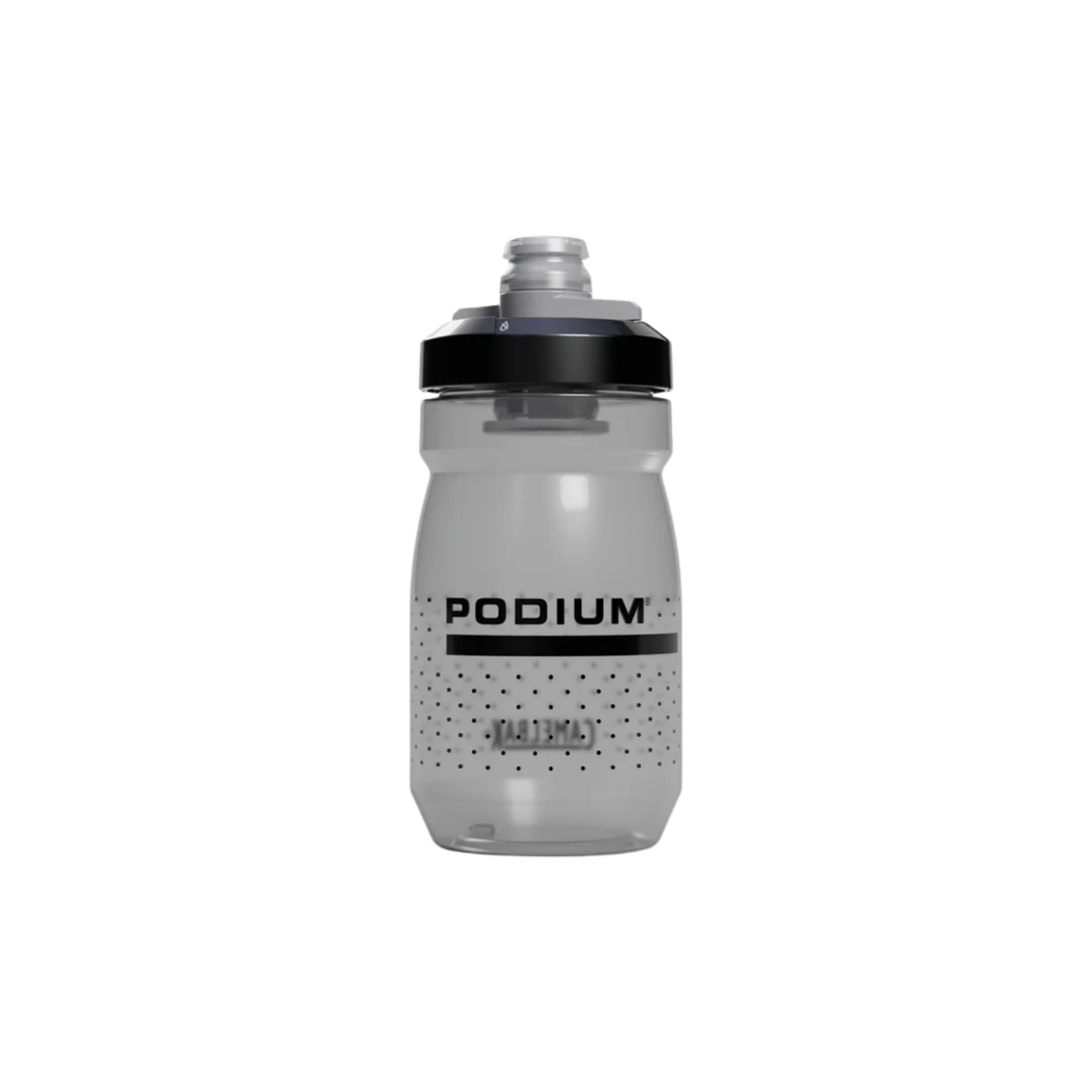 Camelbak Podium 400ml - Carbon