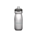 Camelbak Podium 700ml - Smoke