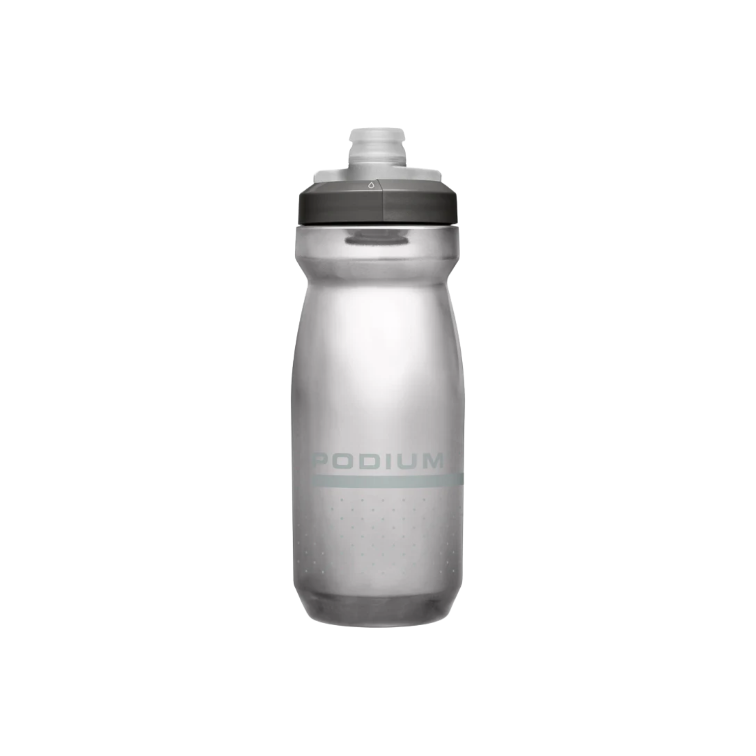 Camelbak Podium 700ml - Smoke