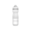 Camelbak Podium Chill 600ml - Reflective Ghost