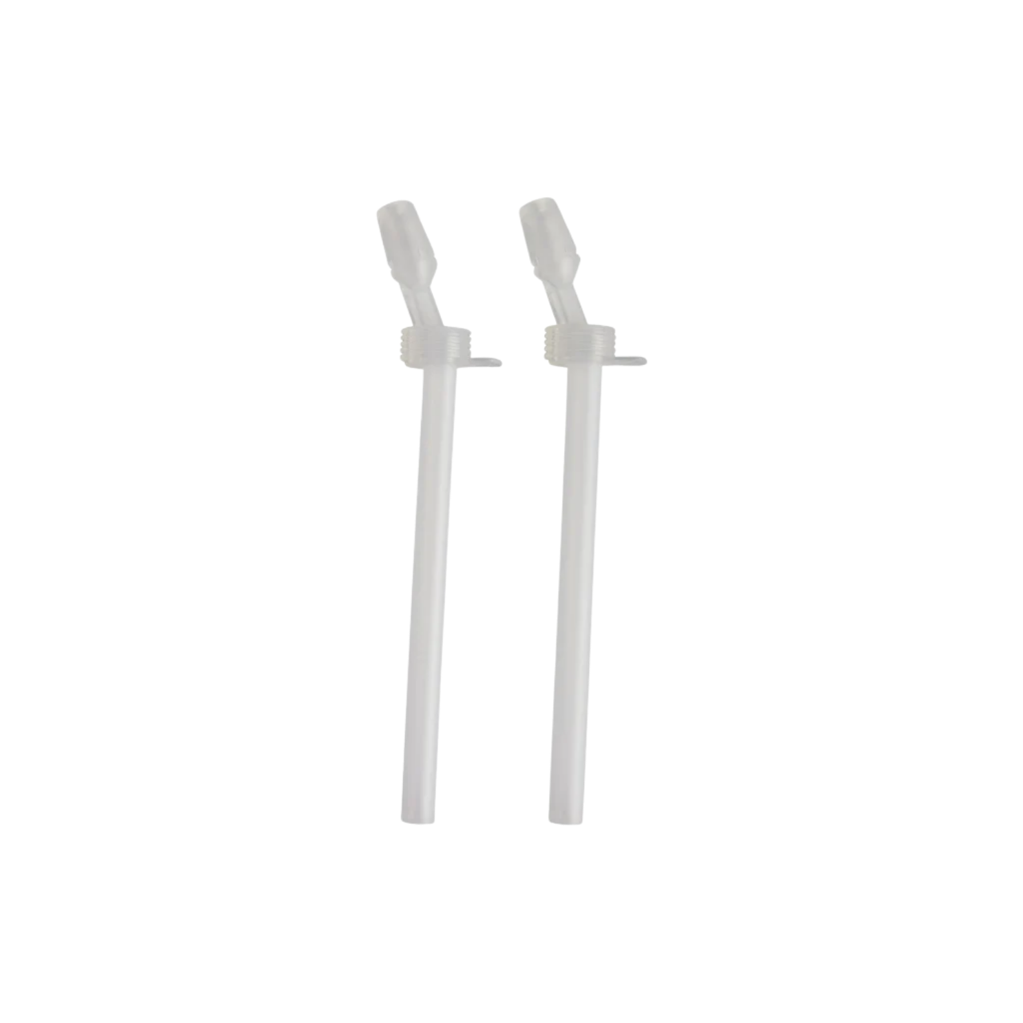 Camelbak Thrive Bite Valve and Straw - 2 Pack