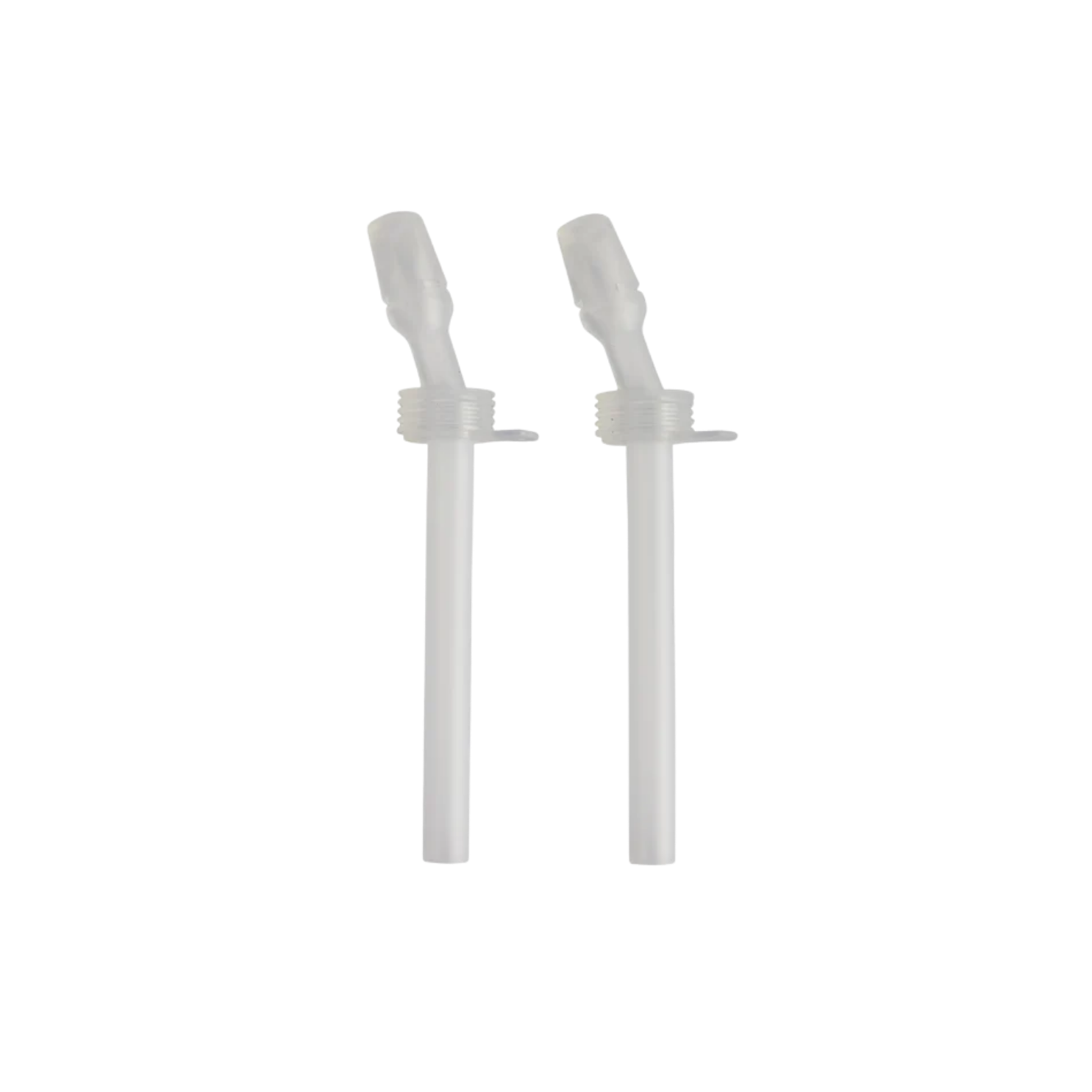 Camelbak Thrive Flow Valve and Straw - 2 Pack