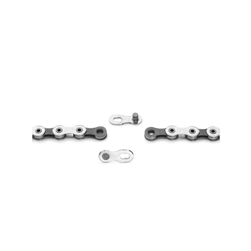 Campagnolo Steckglied C-LINK für 12-Fach Ketten CN-SR702, 1 Stück Campagnolo Steckglied C-LINK für 12-Fach Ketten CN-SR702, 1 Stück