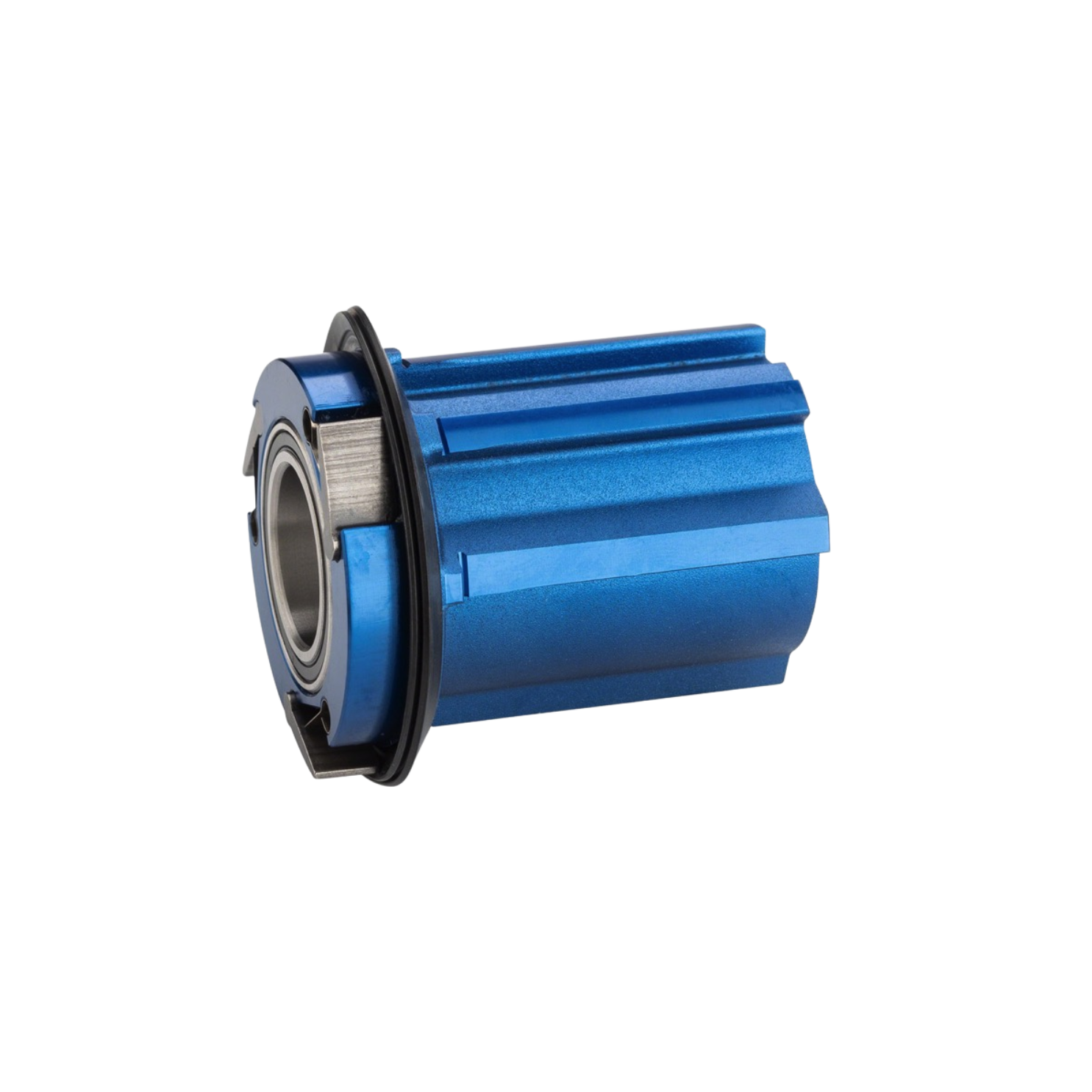 Zipp Replacement Freehub Body for 303-s (176/177)