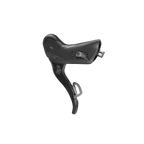 Campagnolo Record 13 Ergopower Controls Brake Lever