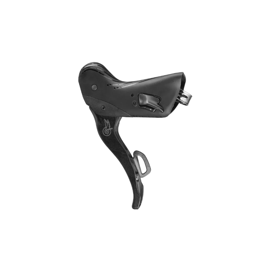 Campagnolo Record 13 Ergopower Controls Brake Lever