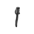Campagnolo Record 13 Ergopower Controls Brake Lever