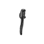 Campagnolo Record 13 Ergopower Controls Brake Lever