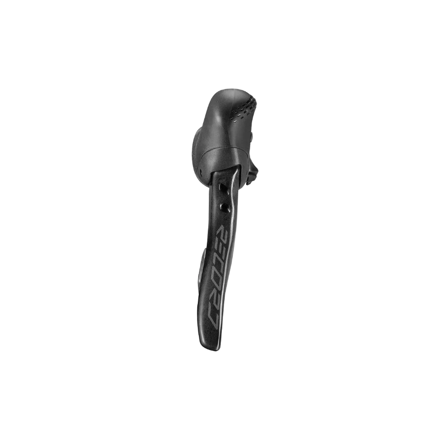 Campagnolo Record 13 Ergopower Controls Brake Lever