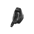 Campagnolo Record 13 Front Caliper - Matte
