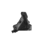 Campagnolo Record 13 Front Caliper - Matte