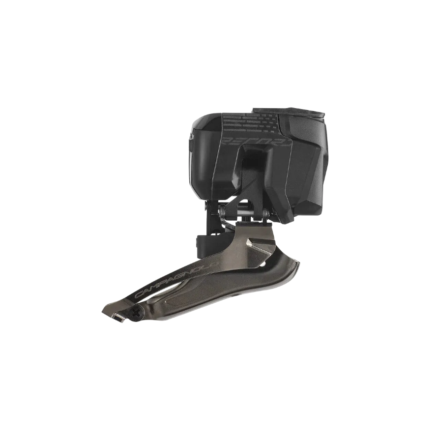 Campagnolo Record 13 Front Derailleur