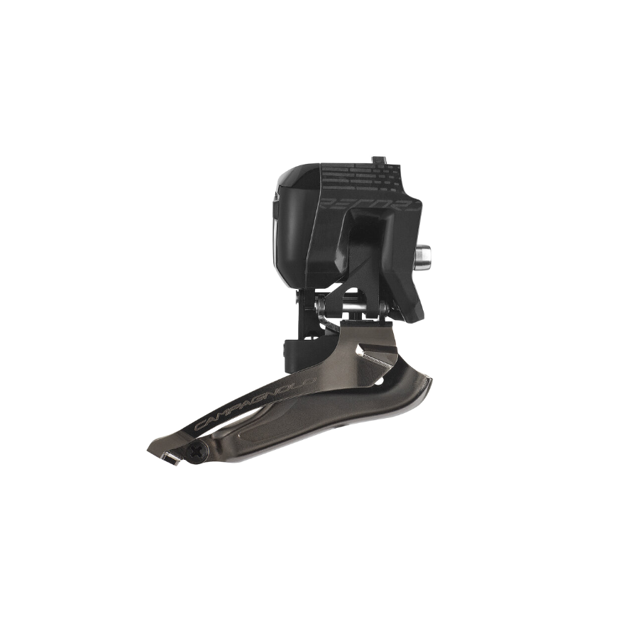 Campagnolo Record 13 Front Derailleur