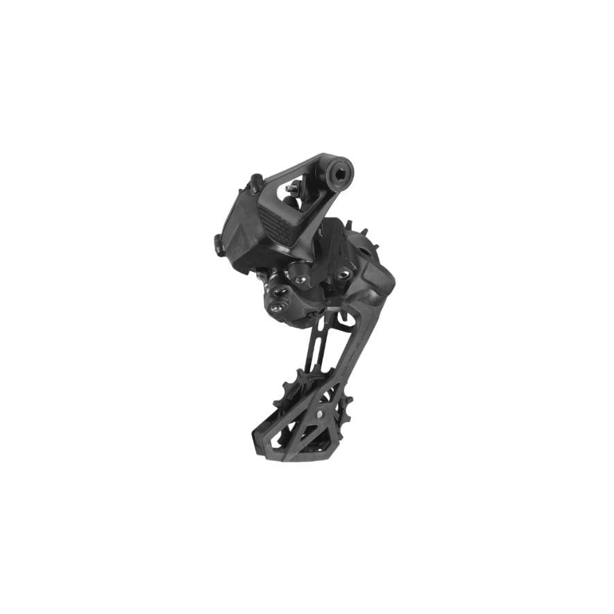 Campagnolo Record 13 Rear Derailleur