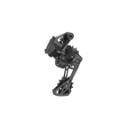 Campagnolo Record 13 Rear Derailleur