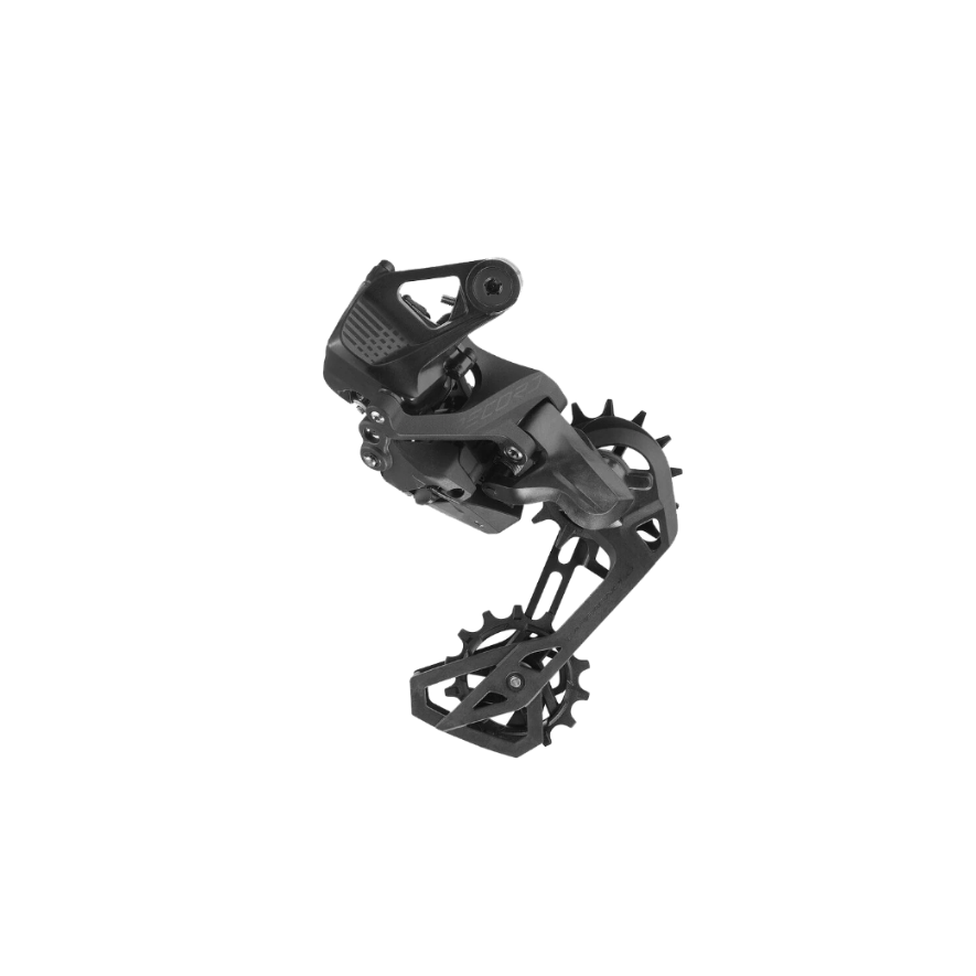 Campagnolo Record 13 Rear Derailleur