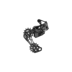 Campagnolo Record 13 Rear Derailleur