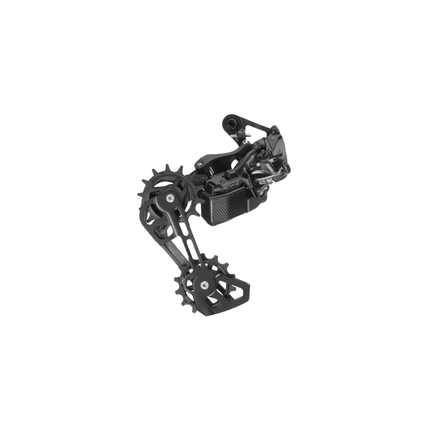 Campagnolo Record 13 Rear Derailleur