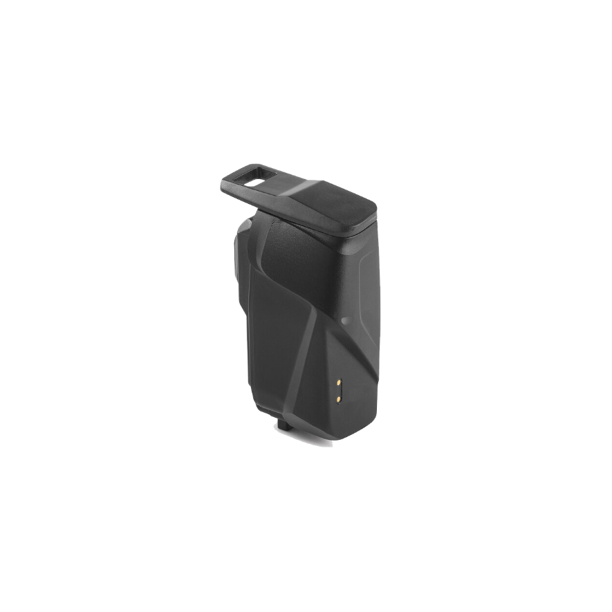 Campagnolo Record 13 Wireless Front Battery