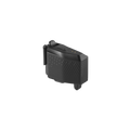 Campagnolo Record 13 Wireless Rear Battery